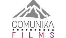 Comunika Films